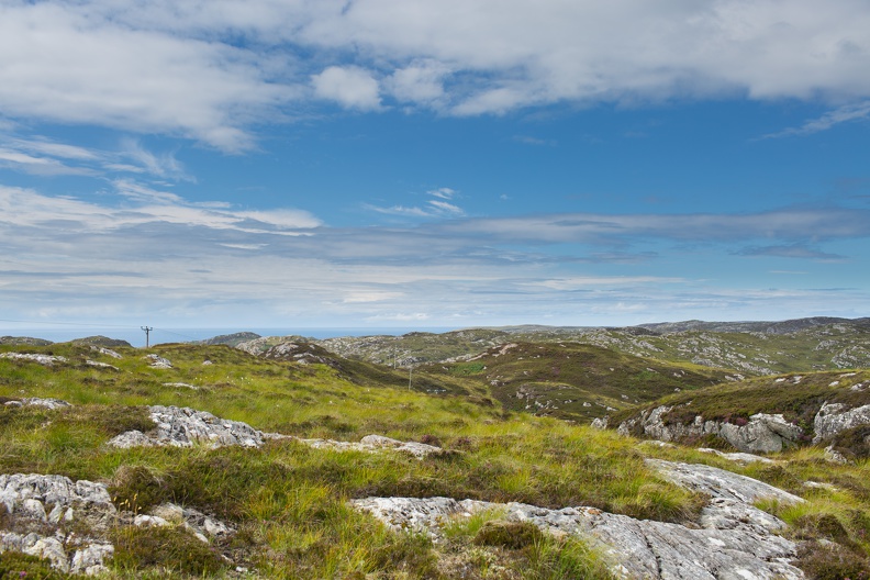 Scotland_20180717-143323_2156.jpg