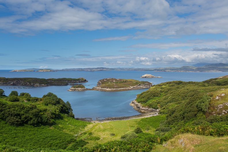 Scotland_20180717-151856_2173.jpg