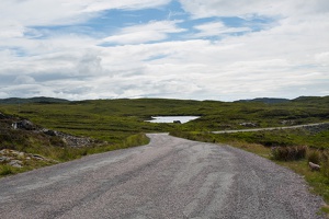 Scotland 20180717-154045 2174