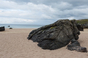 Scotland 20180717-190127 2210