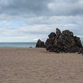 Scotland_20180717-190343_2214.jpg