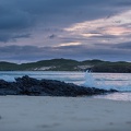 Scotland_20180717-222508_2302.jpg