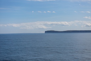 Scotland 20180719-110343 2381