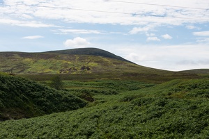 Scotland 20180719-145915 2409