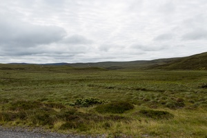 Scotland 20180721-101011 2475