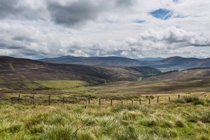 Scotland 20180721-120023 2493