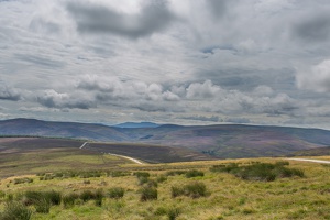 Scotland 20180721-120030 2496