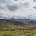 Scotland_20180721-120036_2499.jpg