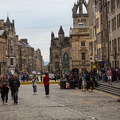 Scotland_20180721-183840_2538.jpg