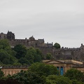 Scotland_20180721-191656_2548.jpg