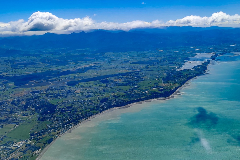 Newzealand 20191029-151234 151233 - Newzealand_20191029-151234_151233.jpg Newzealand_20191029-151234_151233.jpg