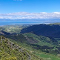 Newzealand_20191030-145008_145008.jpg