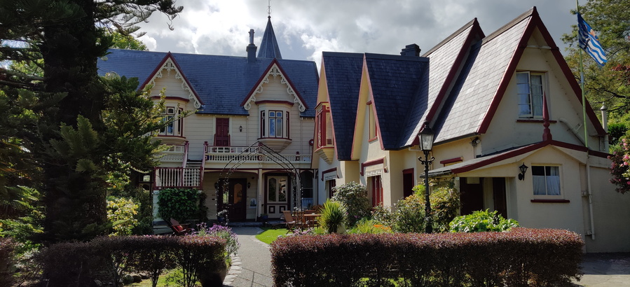 Newzealand 20191031-100534 100533