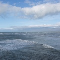 Newzealand_20191101-175345_4513.jpg