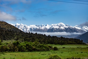 Newzealand 20191102-174627 4661