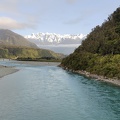 Newzealand_20191102-180559_180559.jpg