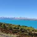 Newzealand_20191103-174800_174759.jpg