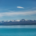 Newzealand_20191104-125203_4813.jpg