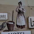 Newzealand_20191104-192241_4835.jpg