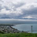 Newzealand_20191106-160916_.jpg