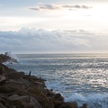Newzealand_20191110-195151_5315.jpg