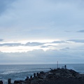Newzealand_20191110-201325_5337.jpg