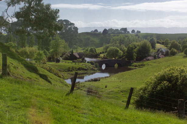 Newzealand 20191113-092503 5732