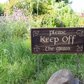 Newzealand_20191113-094057_5759.jpg