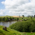 Newzealand_20191113-102433_5827.jpg