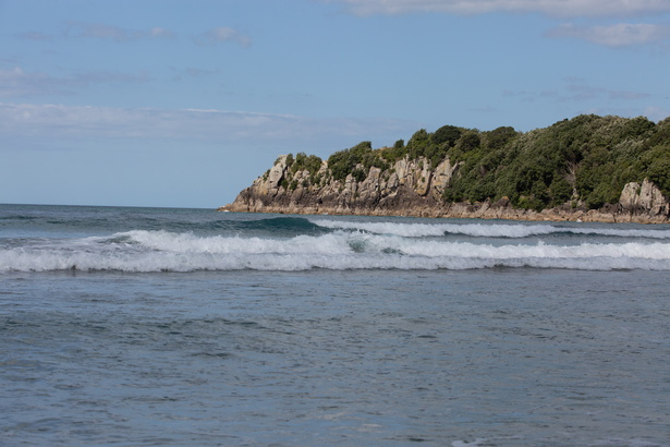 Newzealand 20191113-160111 5908