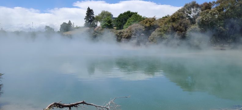 Newzealand 20191114-125430 125429 - Newzealand_20191114-125430_125429.jpg Newzealand_20191114-125430_125429.jpg