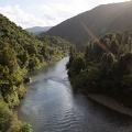Newzealand_20191114-181106_6162.jpg