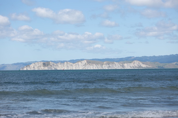 Newzealand 20191115-103106 6271