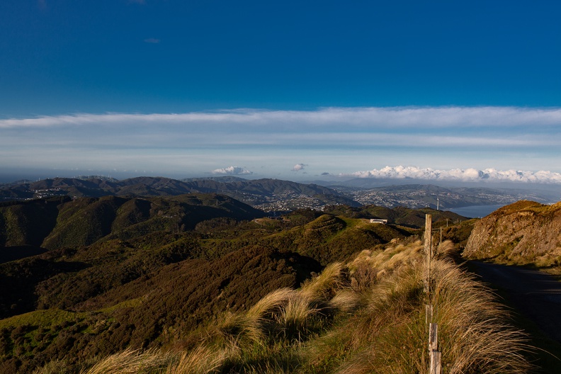 Newzealand 20191118-192120 6598 - Newzealand_20191118-192120_6598.jpg Newzealand_20191118-192120_6598.jpg