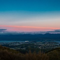 Newzealand_20191118-202252_6688.jpg