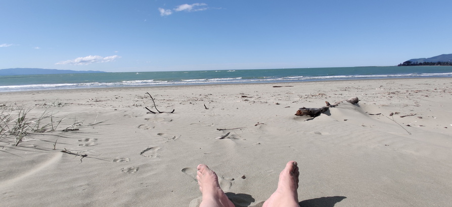 Newzealand 20191120-170358 170357