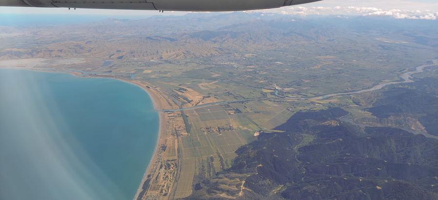Newzealand 20191121-155657 155656