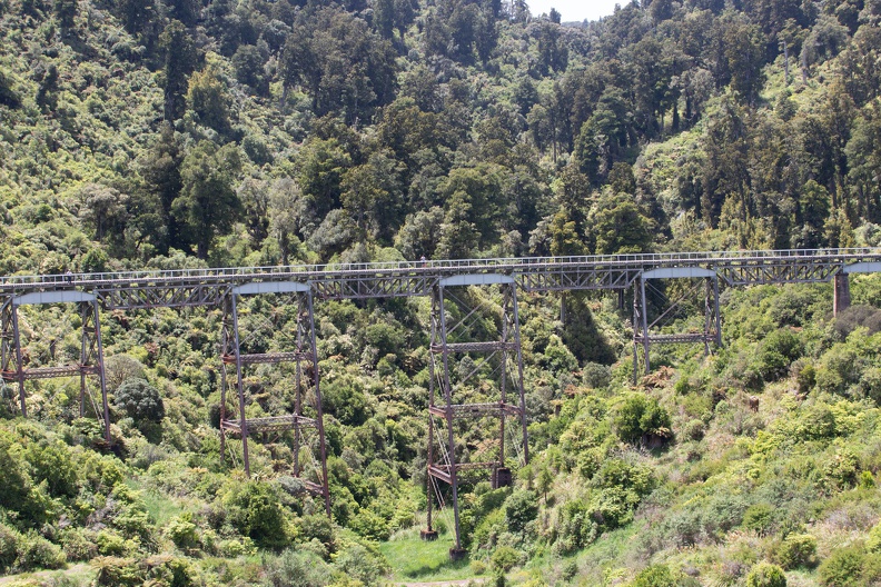 Newzealand 20191122-125822 7169 - Newzealand_20191122-125822_7169.jpg Newzealand_20191122-125822_7169.jpg