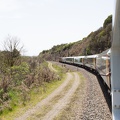 Newzealand_20191122-133512_7230.jpg