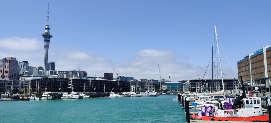 Newzealand 20191124-111825 111824