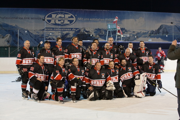 Beerleague 20140124-200543 1713