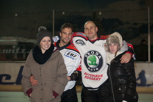 Beerleague 20140127-220504 2138