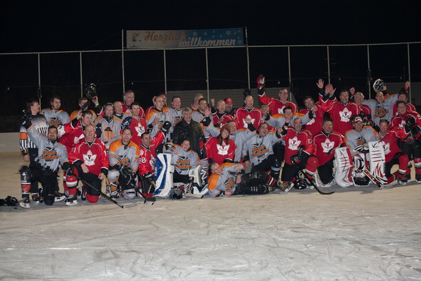 Beerleague 20140128-204813 2363