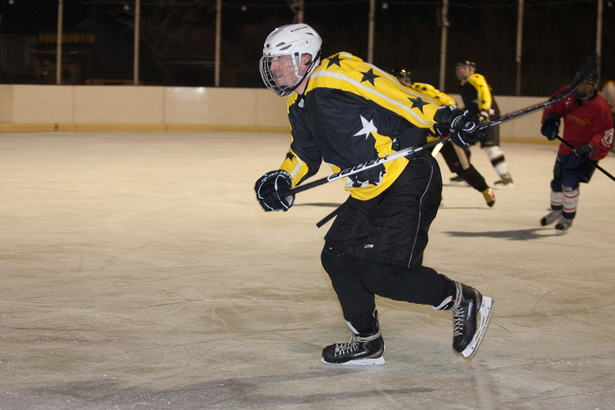 IceBusinessCup 20140314-213305 3504