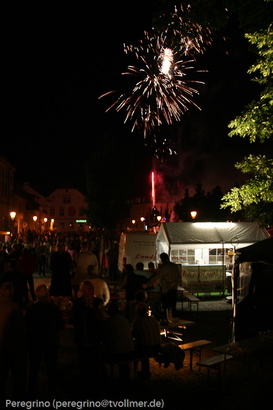 Internes Lager Dabendorf 20090627 225656 3620