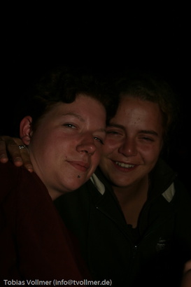 Steinhude in Flammen 20090823 001731 9925