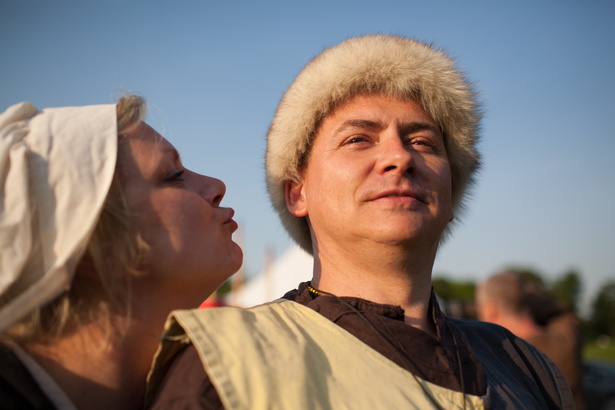 Burgfest Stargard 20150807-185534 4563