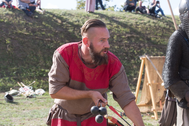 Heldrungen 20180929-125318 7659