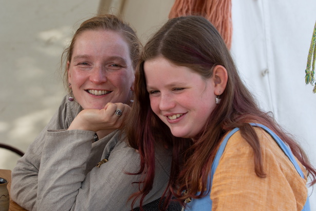 Heldrungen 20240929-163645 2753 (1996 visits) Heldrungen 20240929-163645 2753