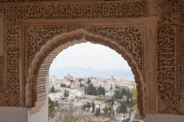 Andalusien 20150324-152118 7571